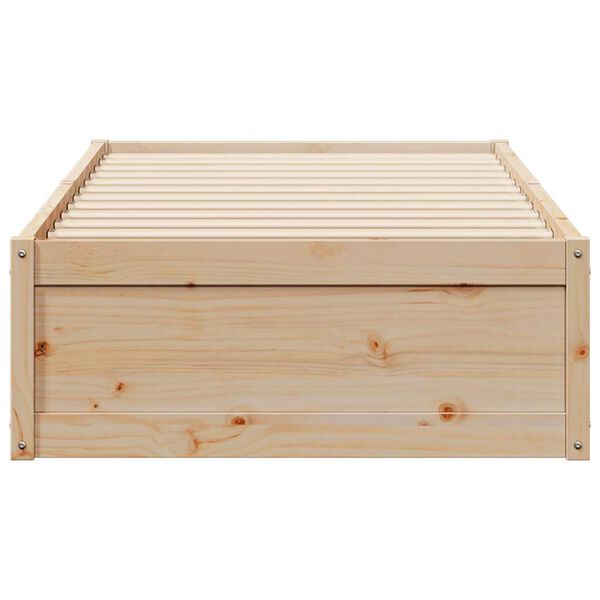 Viser produktbillede 4 af 9