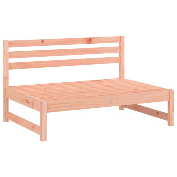 Viser produktbillede 3 af 8