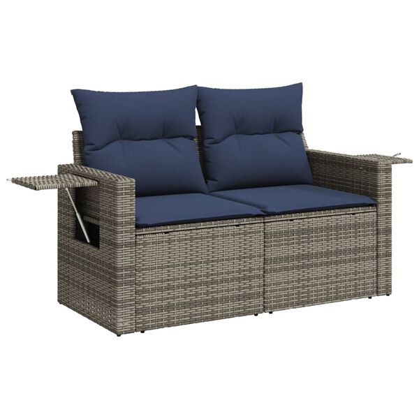 Viser produktbillede 4 af 15