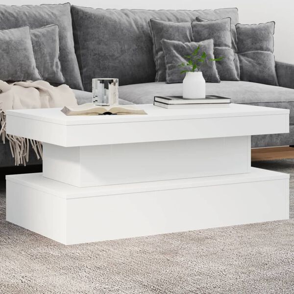 Viser produktbillede 2 af 15