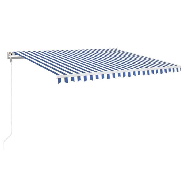 Viser produktbillede 1 af 10