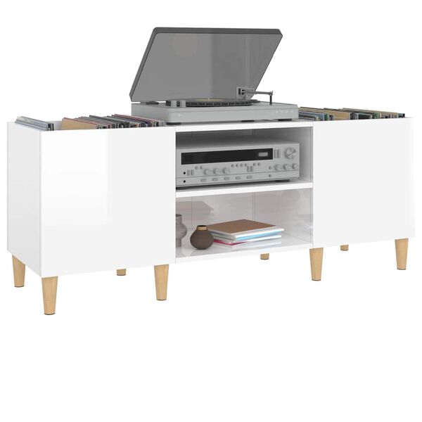 Viser produktbillede 4 af 8