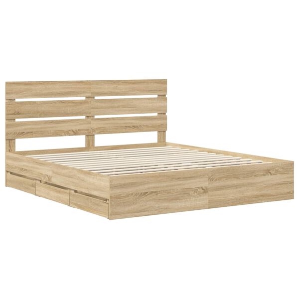 Viser produktbillede 4 af 14