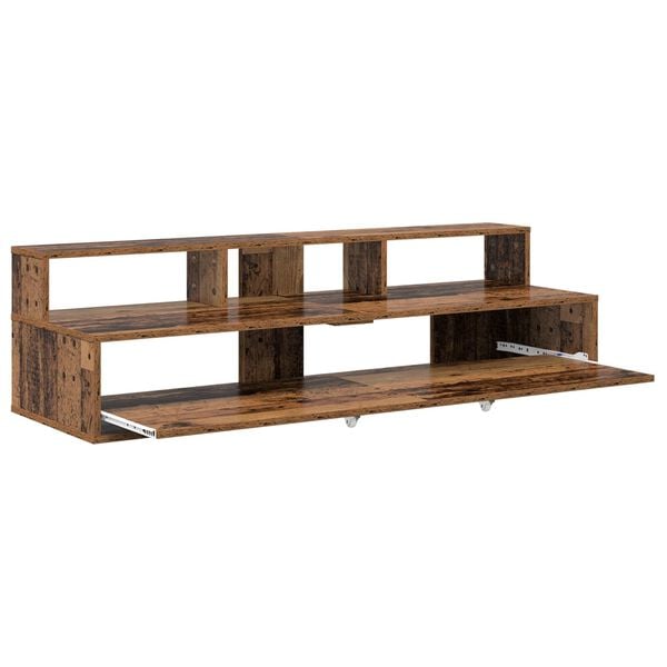 Viser produktbillede 4 af 11