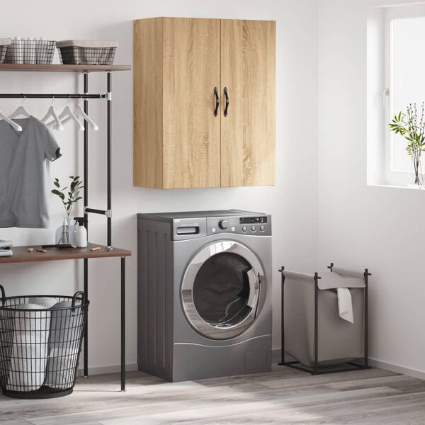 Viser produktbillede 2 af 13