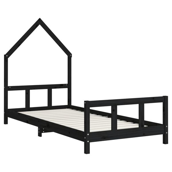 Viser produktbillede 3 af 9