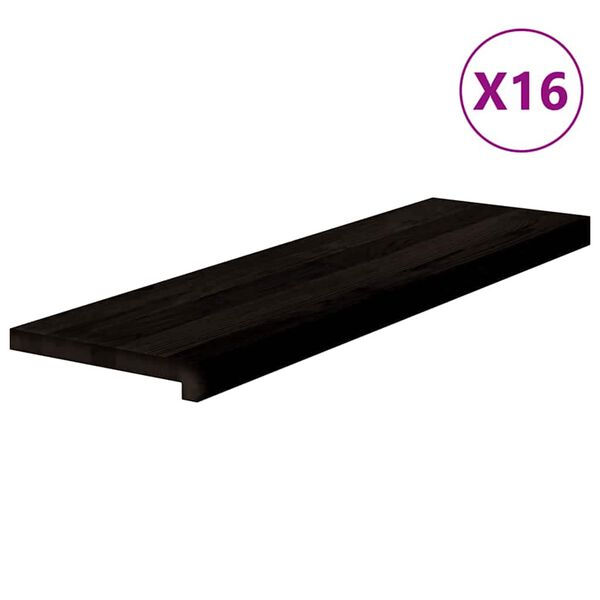 Viser produktbillede 1 af 11