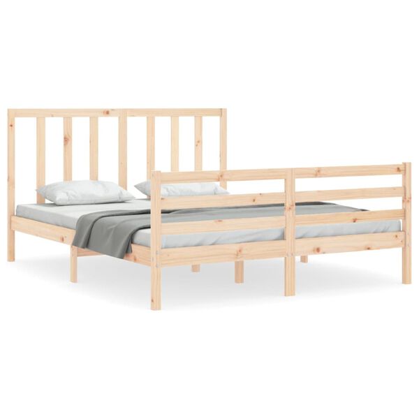 Viser produktbillede 1 af 12