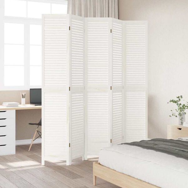 Viser produktbillede 3 af 8