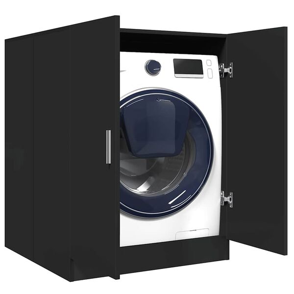 Viser produktbillede 4 af 12