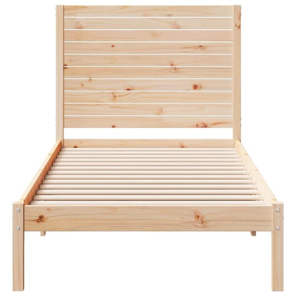 Viser produktbillede 4 af 9