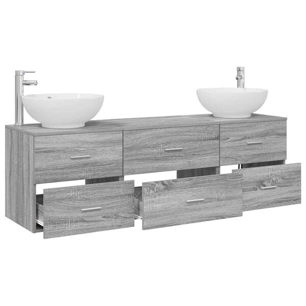 Viser produktbillede 3 af 12