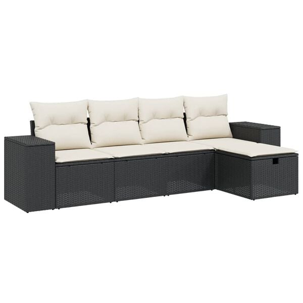 Viser produktbillede 1 af 16