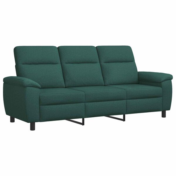 Viser produktbillede 4 af 9