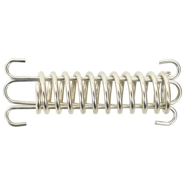 Viser produktbillede 3 af 5