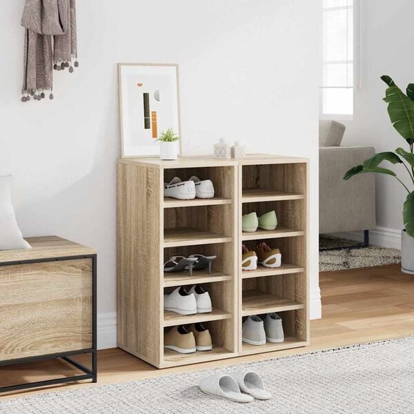 Viser produktbillede 2 af 15