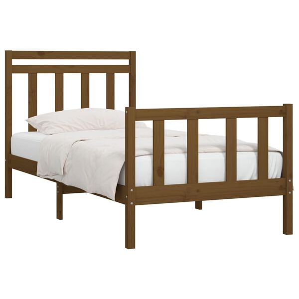 Viser produktbillede 3 af 8