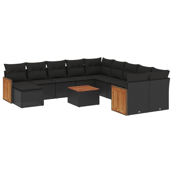 Viser produktbillede 1 af 17