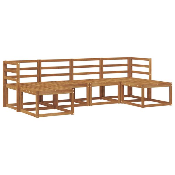 Viser produktbillede 1 af 9