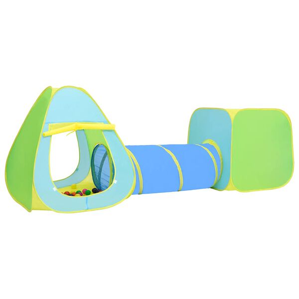 Viser produktbillede 1 af 10