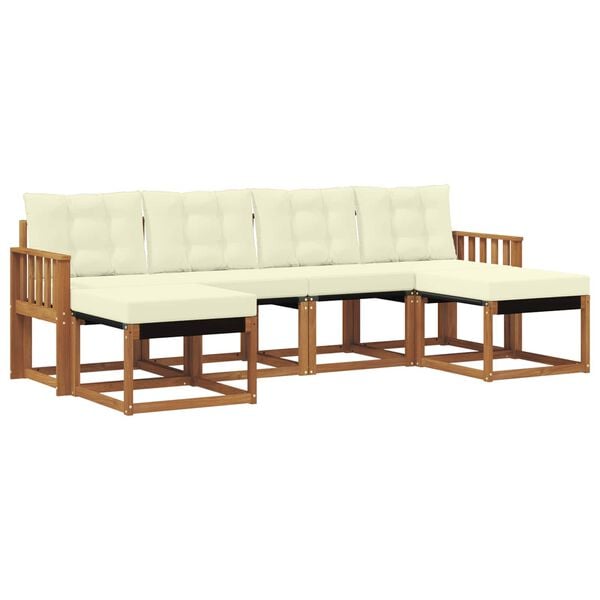 Viser produktbillede 1 af 10