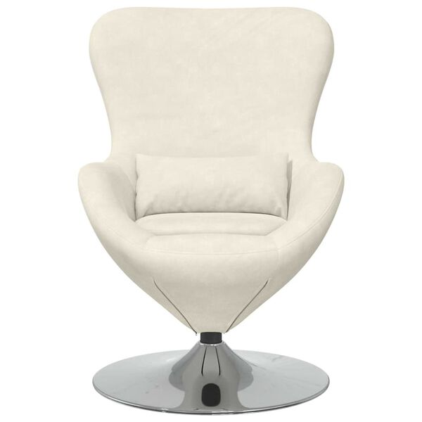 Viser produktbillede 4 af 11