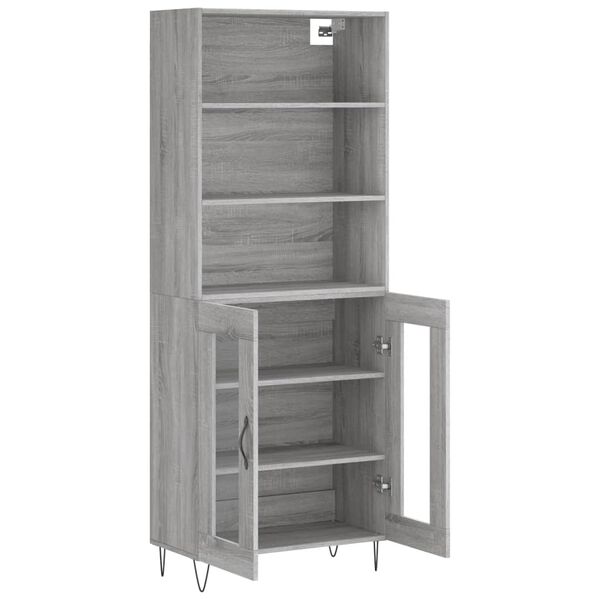 Viser produktbillede 4 af 14
