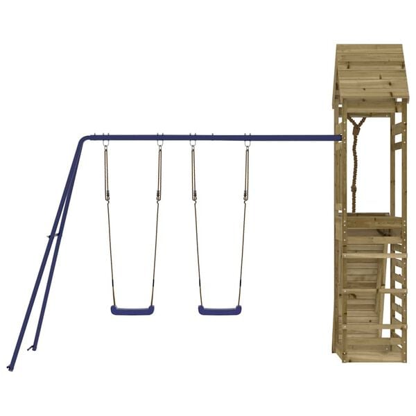 Viser produktbillede 4 af 12