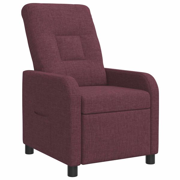Viser produktbillede 1 af 8