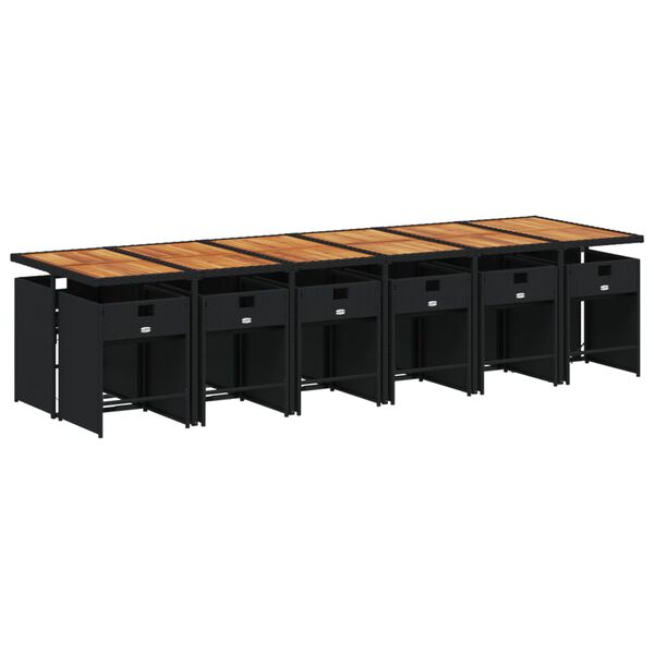 Viser produktbillede 3 af 11