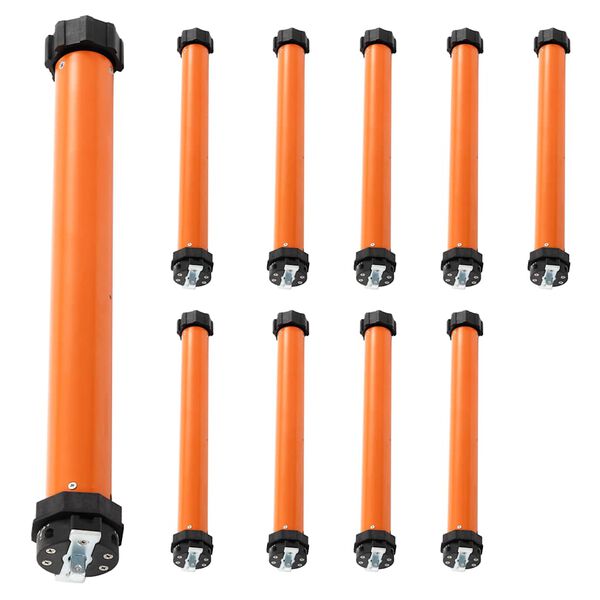 Viser produktbillede 1 af 6