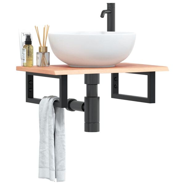 Viser produktbillede 2 af 11