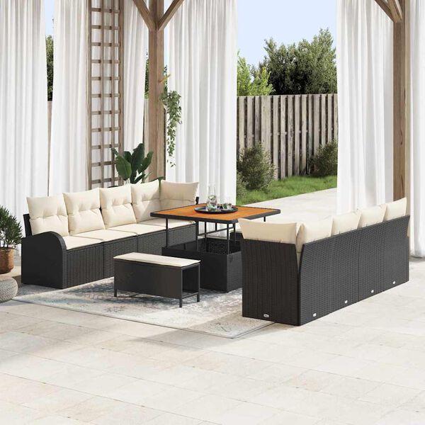 Viser produktbillede 2 af 15