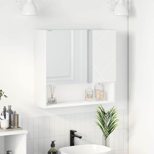 Viser produktbillede 2 af 13