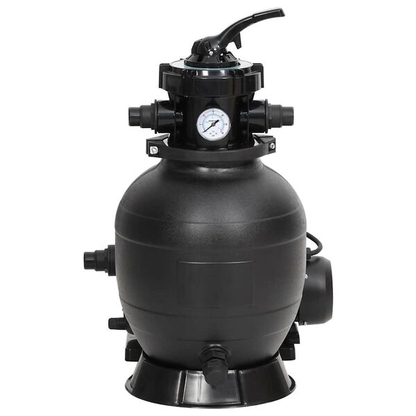 Viser produktbillede 4 af 10