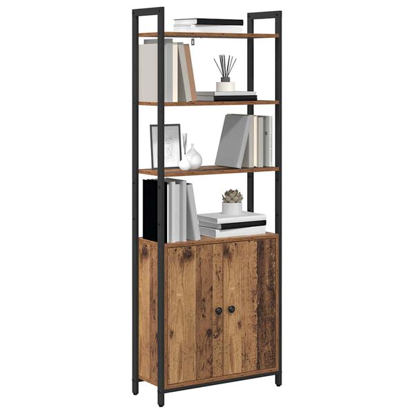 Viser produktbillede 3 af 14