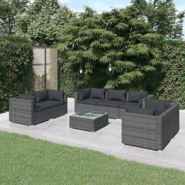 Viser produktbillede 2 af 12