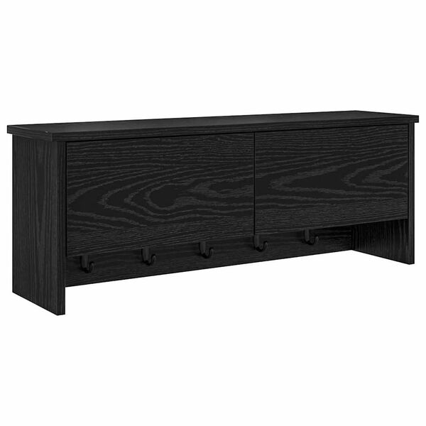 Viser produktbillede 1 af 13