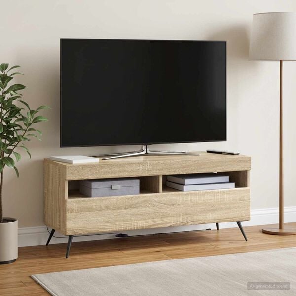 Viser produktbillede 4 af 12