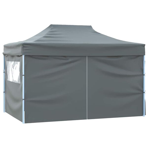 Viser produktbillede 4 af 12