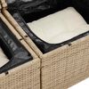 Produktminiaturebillede 7 af 11