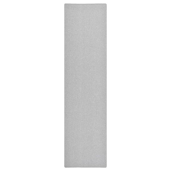 Viser produktbillede 1 af 7