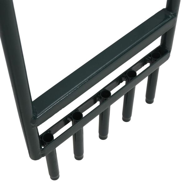Viser produktbillede 4 af 6