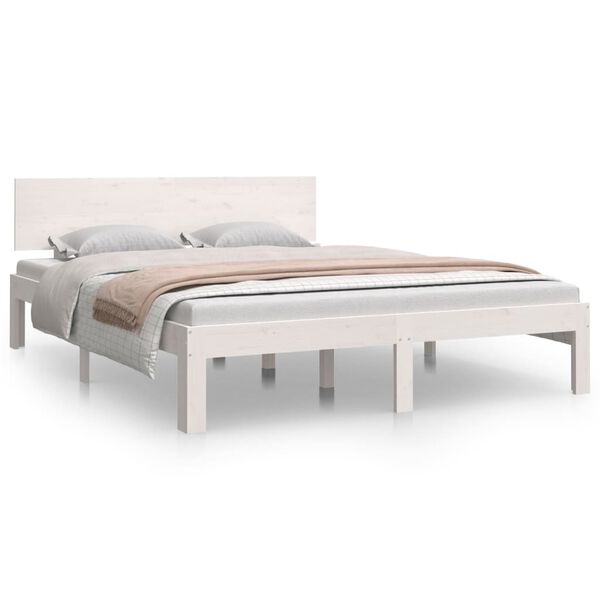 Viser produktbillede 1 af 8