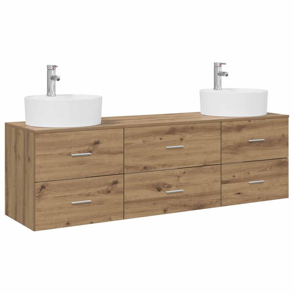 Viser produktbillede 1 af 12
