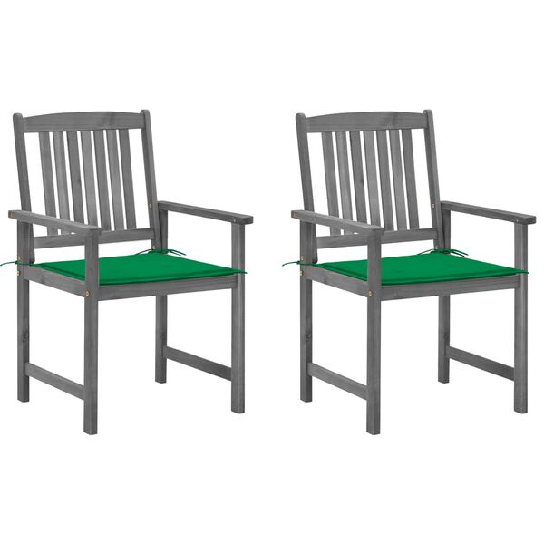 Viser produktbillede 1 af 12