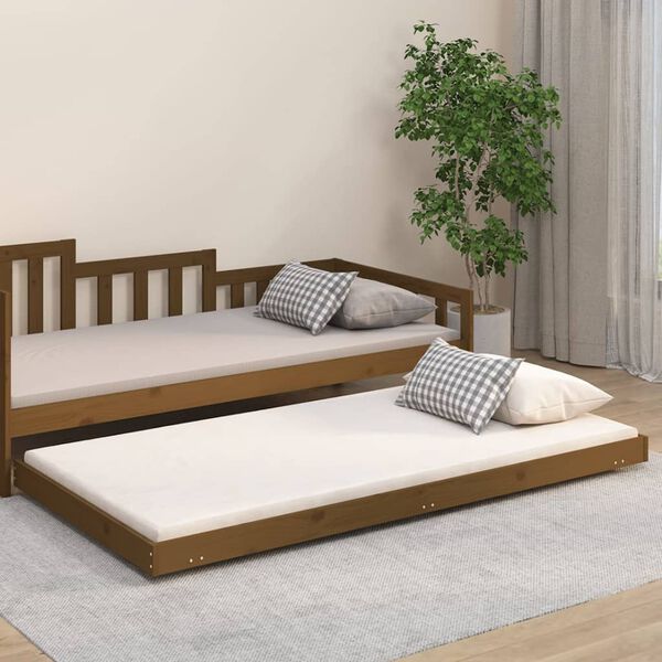 Viser produktbillede 2 af 9