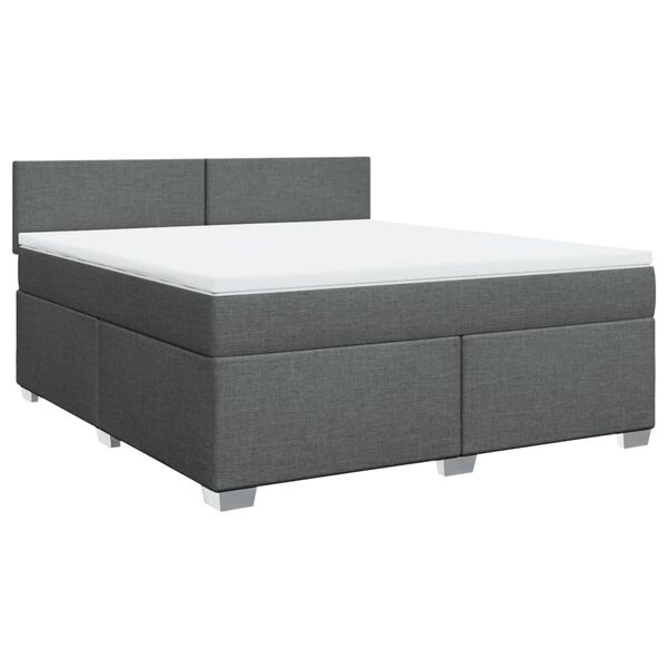 Viser produktbillede 3 af 18