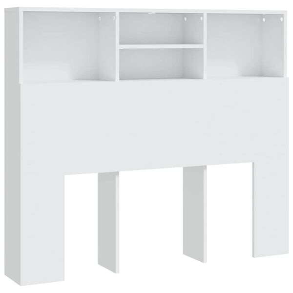 Viser produktbillede 1 af 8