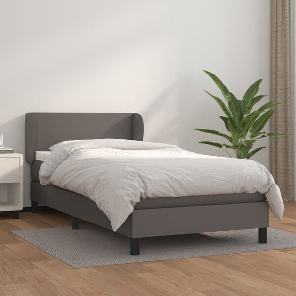 Viser produktbillede 2 af 12